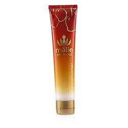 Malie Organics Mango Nectar Кондиционер 178ml/6oz
