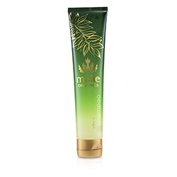 Malie شامبو Organics Kok'e 178ml/6oz