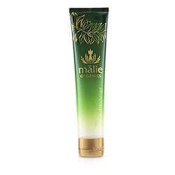 Malie Organics Koke'e Conditioner 178ml/6oz