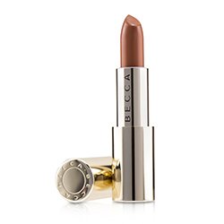 Becca Ultimate Pintalabios Love - # Dune (Neutral Soft Peach) 3.3g/0.12oz