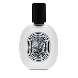 Diptyque رذاذ الشعر Eau Rose 30ml/1oz