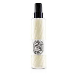 Diptyque Do Son Body Mist 200ml/6.8oz