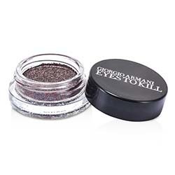 Giorgio Armani Eyes To Kill ظلال عيون حريرية - # 04 Pulp Fiction ( بدون علبة ) 4g/0.14oz