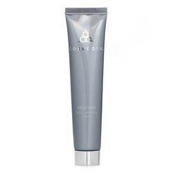 CosMedix Restore Увлажняющая Маска 37g/1.3oz