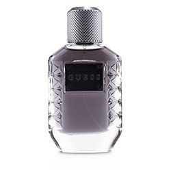 Guess Dare Eau De Toilette Spray 50ml/1.7oz