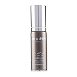 Natura Bisse Diamond Cocoon Skin Booster Fortifying Concentrate 30ml/1oz