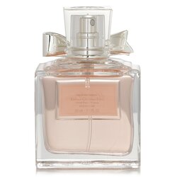 ミスディオールオードゥトワレ　50ml 香水 DIOR】 ミス ディオール オリジナル オードゥ トワレ - フレグランス