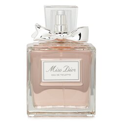 คริสเตียน ดิออร์ Miss Dior Eau De Toilette Spray (2019 Version) 100ml/3.4oz