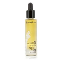 Academie Aromatherapie Anti-Imperfections Treatment Oil - For Oily Skin 30ml/1oz