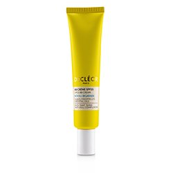 Decleor Neroli Bigarade BB Cream SPF15 40ml/1.08oz