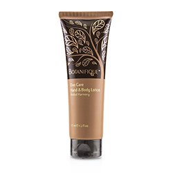 Botanifique Duo Care Hand & Body Lotion - Herbal Harmony 125ml/4.2oz