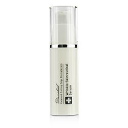 Dermaheal سيرم Wrinkle Skinceutical 20ml/0.67oz