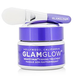 Glamglow GravityMud Firming Treatment 40g/1.4oz