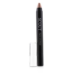 SCOUT Cosmetics Lip Liner - # Pink
