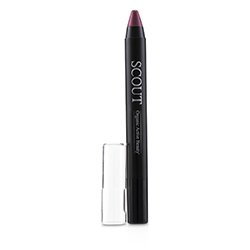 SCOUT Cosmetics Lip Liner - # Rose