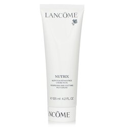 Lancome 蘭蔻 滋養舒緩豐盈霜