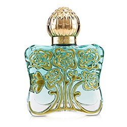 Anna Sui Romantica Exotica Eau De Toilette Spray 30ml/1oz