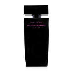 Narciso Rodriguez Fleur Musc for Her Eau de Parfum Generous Spray 75ml/2.5oz
