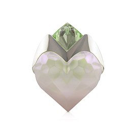 Thierry Mugler (Mugler) Aura Mugler Sensual Eau De Parfum Spray 30ml/1oz