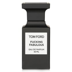 Tom Ford Private Blend Fucking Fabulous 香水