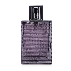 Burberry Brit Rhythm Туалетная Вода Спрей 30ml/1oz