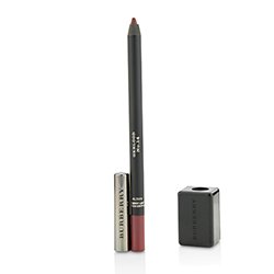 Burberry Lip Definer Моделирующий Карандаш для Губ с Точилкой - # No. 14 Oxblood 1.3g/0.04oz