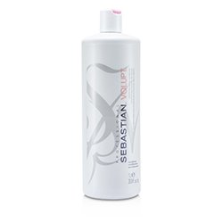 Sebastian Condicionador Volupt Volume Boosting 1000ml/33.8oz