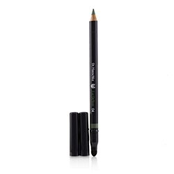 Dr. Hauschka Eye Definer - # 04 Green (Exp. Date 03/2020) 1.05g/0.04oz