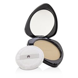 Dr. Hauschka Компактная Пудра - # 01 Macadamia (Срок Годности 04/2020) 8g/0.28oz