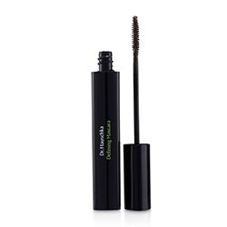 Dr. Hauschka Тушь для Ресниц - # 02 Brown (Срок Годности 02/2020) 6ml/0.2oz