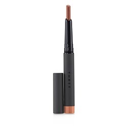 THREE Refined Control Lip Pencil - # 02 Sweetest Evolution (Pink Beige) -