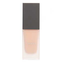 THREE Advanced Harmony Primer SPF 22 - # Confidence 30ml/1oz