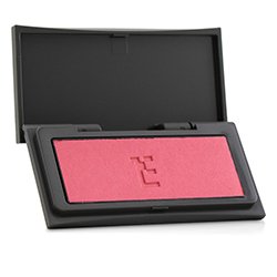 THREE Cheeky Chic Blush - # 03 Sacred Dimensions (Sweetest Pink) 4g/0.14oz