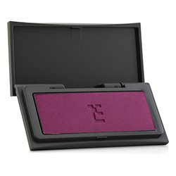 THREE Cheeky Chic Blush - # 05 Feeling The Flow (Energetic Rose Red) 4g/0.14oz