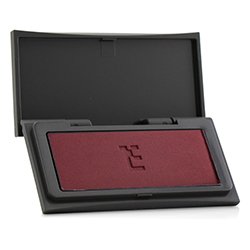 THREE Cheeky Chic Blush - # 16 Sister Of Night (Wild and Chic Ancient Rose) 4g/0.14oz