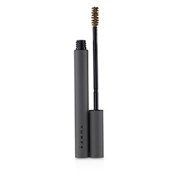 THREE Nuance Eyebrow Mascara - # 01 -