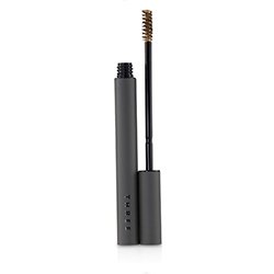 THREE Nuance Eyebrow Mascara - # 03 3g/0.11oz