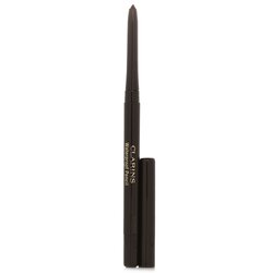 Clarins قلم مضاد للماء - # 02 Chestnut 0.29g/0.01oz