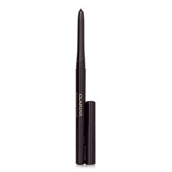 Clarins Lápiz A Prueba de Agua - # 04 Fig 0.29g/0.01oz