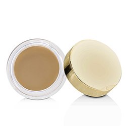 Clarins Ombre Velvet Eyeshadow - # 01 White Shadow 4g/0.1oz