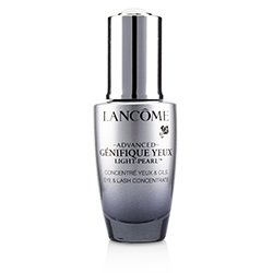 Lancome Genifique Advanced Youth Activating Eye & Lash Concentrate 20ml/0.67oz