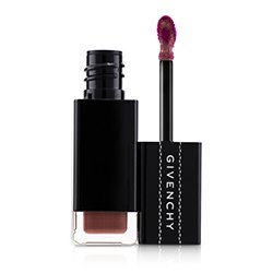 Givenchy Encre Interdite 24H Lip Ink - # 01 Nude Spot 7.5ml/0.25oz