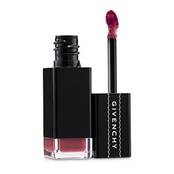 Givenchy Encre Interdite 24H Пигмент для Губ - # 02 Arty Pink 7.5ml/0.25oz