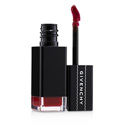 גיבנשי Encre Interdite 24H Lip Ink ליפ סטיין - # 06 Radiacl Red 7.5ml/0.25oz