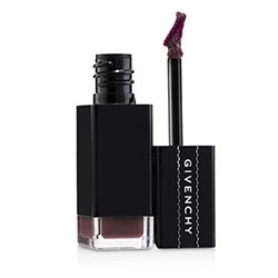 Givenchy Encre Interdite Tinte de Labios de 24H - # 08 Stereo Brown 7.5ml/0.25oz