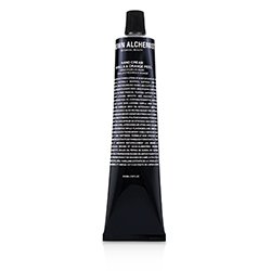Grown Alchemist Hand Cream - Vanilla & Orange Peel 65ml/2.29oz