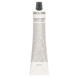 Grown Alchemist Matte Balancing Moisturiser - Acai-Berry & Borago 60ml/2.11oz