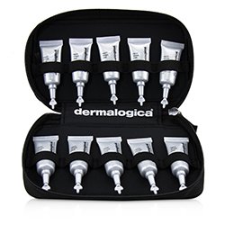 Dermalogica Age Smart Rapid Reveal Peel 10x3ml/0.1oz