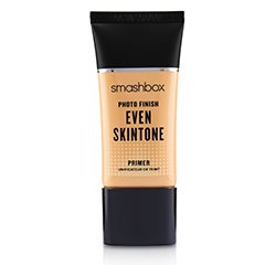 Smashbox Photo Finish Even Skintone Primer 30ml/1oz
