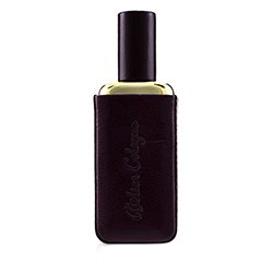 Atelier Cologne Gold Leather Cologne Absolue Spray 30ml/1oz